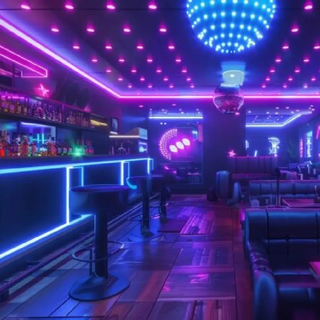 black-sheep-bar-nightclub