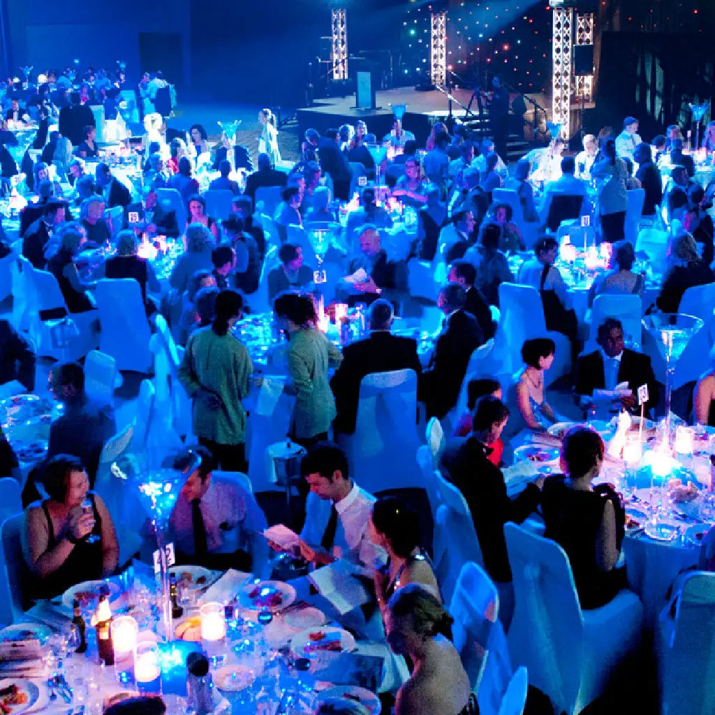 black-sheep-corporate-3