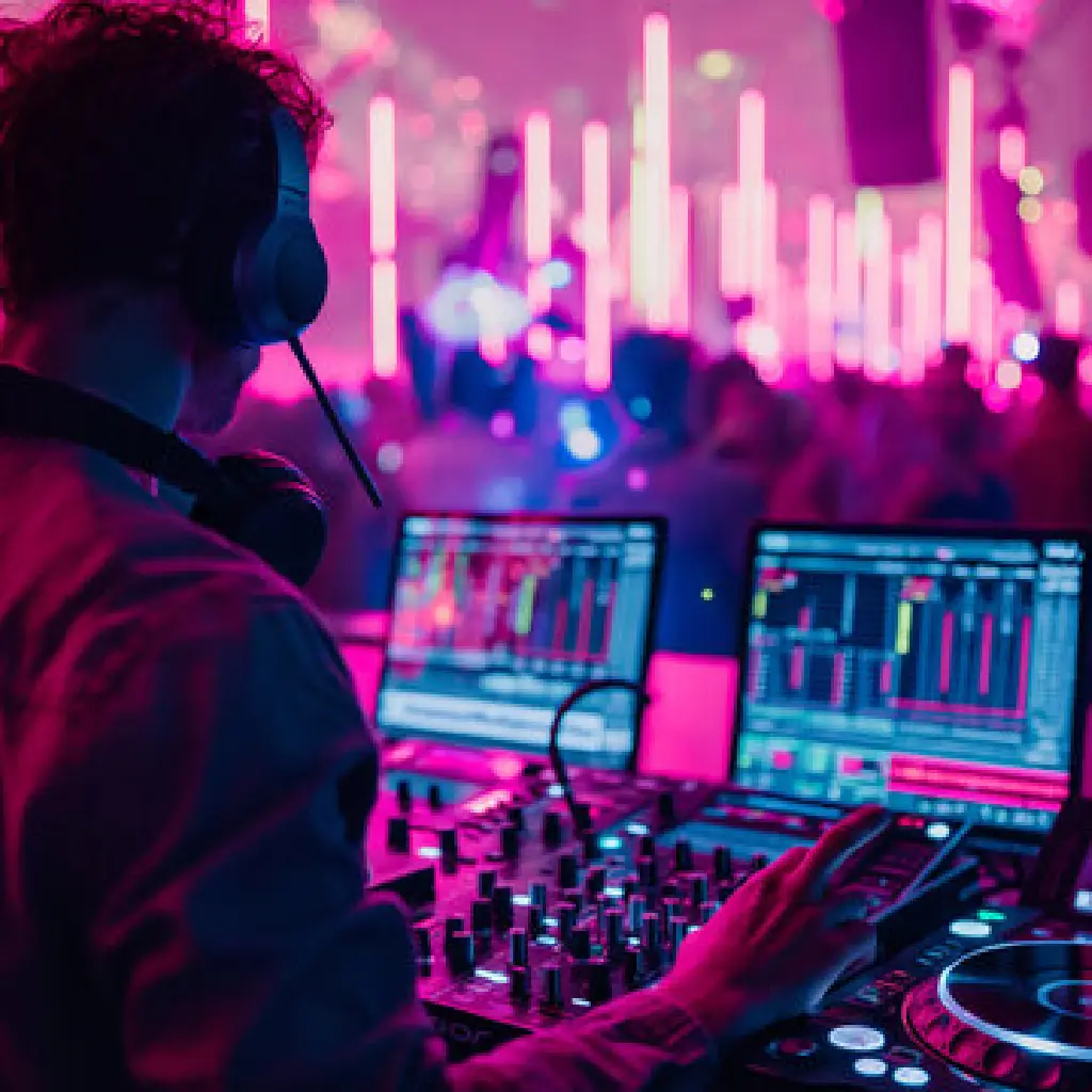 black-sheep-corporate-party