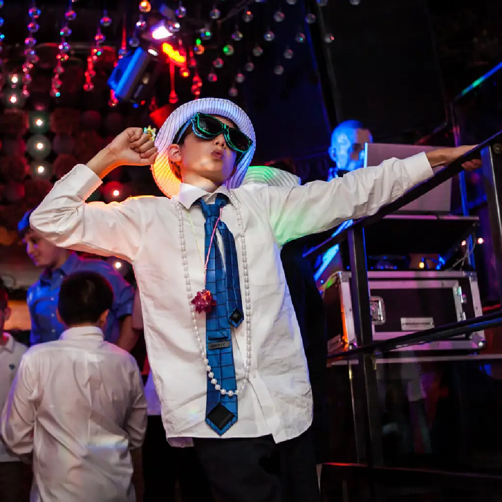 black-sheep-mitzvah-1