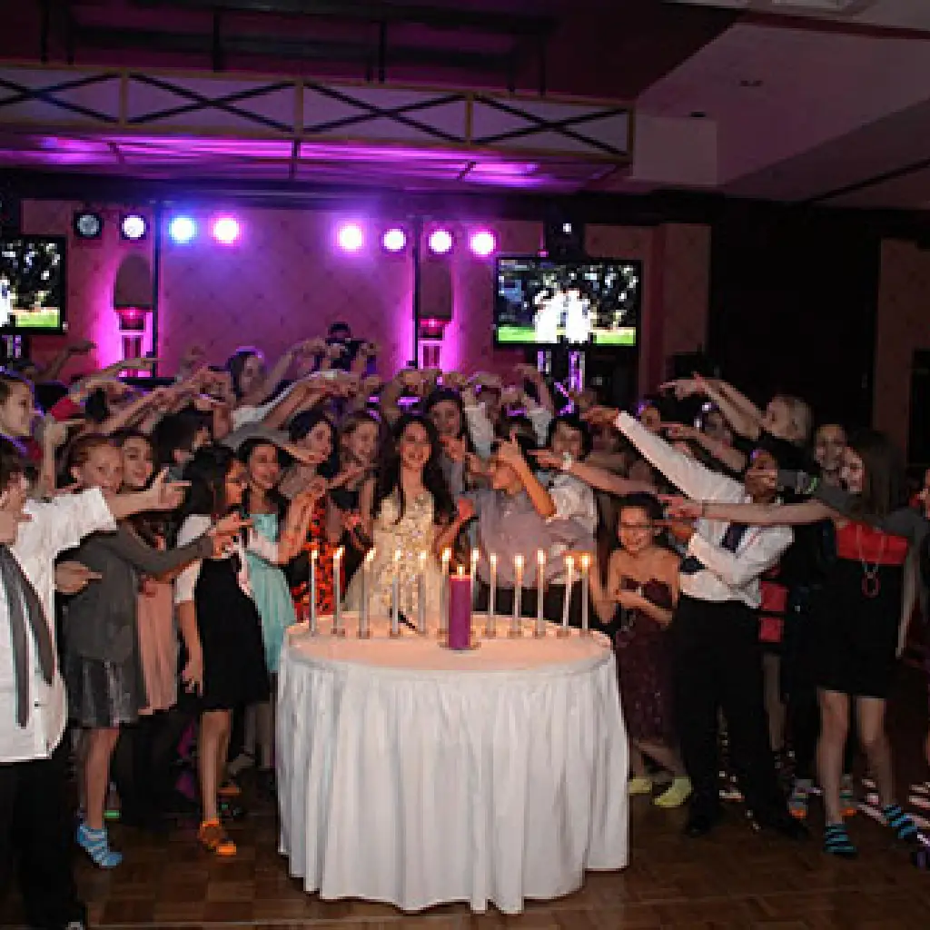 black-sheep-mitzvah-2