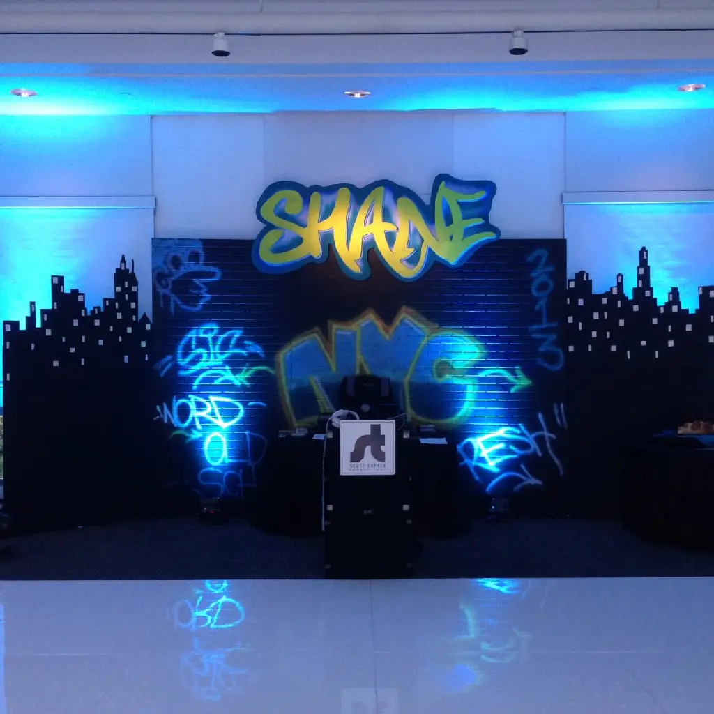 black-sheep-mitzvah-3