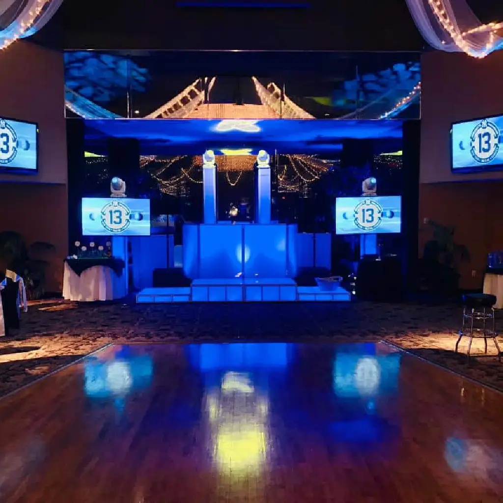 black-sheep-mitzvahs