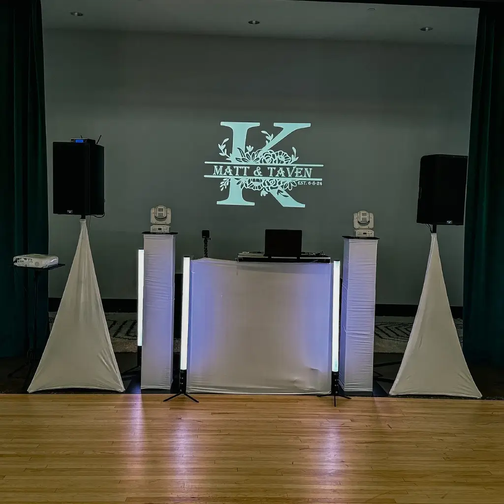 black-sheep-wedding-03