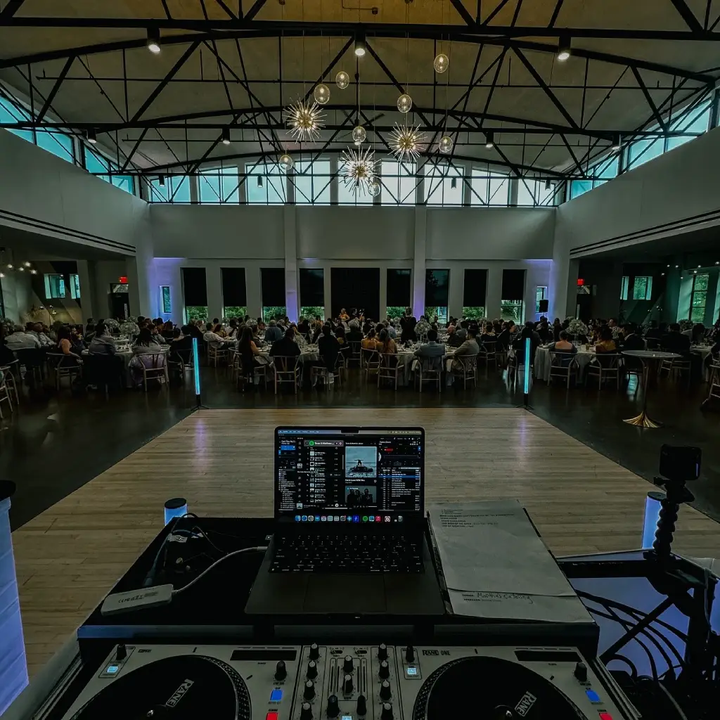 black-sheep-wedding-04