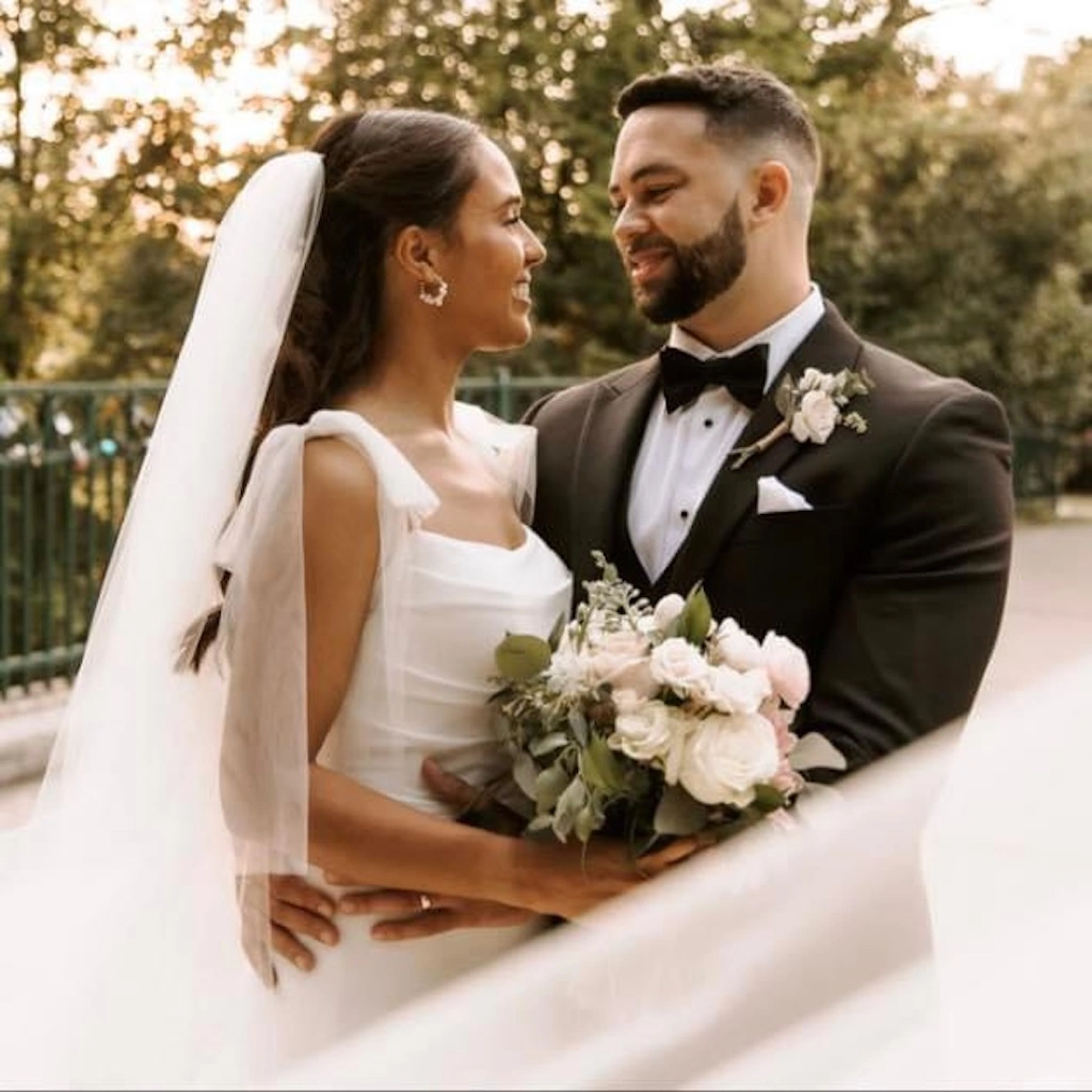 black-sheep-weddings