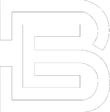 Black Sheep Entertainment